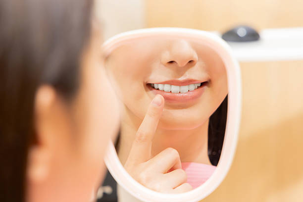 Affordable Invisalign Clear Aligners solutions in Saddle Rock, NY